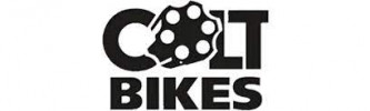 Colt Bikes