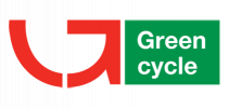 GreenCycle