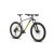 Велосипед POLYGON PREMIER 5 (2021)