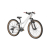 Велосипед Scott Contessa 24 (2022)