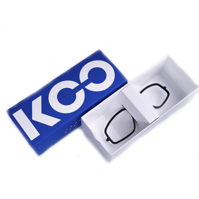 Клипсы на переносицу KOO OPTICAL CLIP