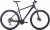 Велосипед FORWARD APACHE 2.0 D 27.5" (2021)