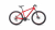 Велосипед FORWARD APACHE 2.0 D 29" (2021)
