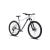 Велосипед POLYGON SYNCLINE C2 (2021)