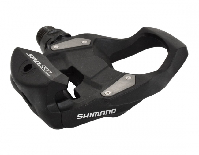 Педали Shimano RS500 SPD-SL