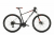 Велосипед Superior XC 819 (2021)