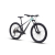 Велосипед POLYGON XTRADA 5 (2021)