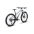 Велосипед POLYGON XTRADA 5 (2021)