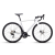 Велосипед POLYGON STRATTOS S5D (2023)