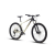Велосипед POLYGON XTRADA 6 (2021)