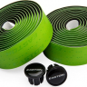 Обмотка руля Easton Bar Tape Microfiber (Зеленый)