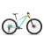 Велосипед POLYGON XTRADA 7 (2021)