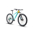 Велосипед POLYGON XTRADA 7 (2021)