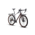Велосипед POLYGON BEND R5 (2022)