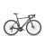 Велосипед Scott Addict RC 40 (2022)