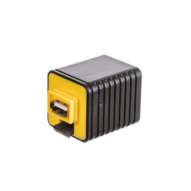 Аккумулятор Topeak Cubicubi Cartridge Battery для фонаря