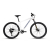 Велосипед Pardus Traveller RS Deore (2023)