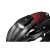 Фонарь передний Topeak Headlux Dual USB на шлем