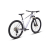 Велосипед POLYGON SYNCLINE C2 (2022)
