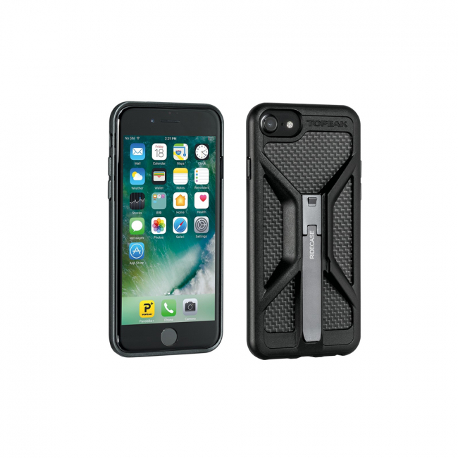 Чехол Topeak RideCase для iPhone 6, 6S, 7