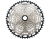 Кассета Shimano XT M7100 12 скоростей