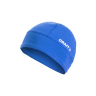 Шапка спортивная CRAFT Light Thermal Hat (Синяя (S/M))