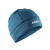 Шапка спортивная CRAFT Light Thermal Hat