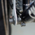 Съемник каретки Unior Shimano, XTR BB-950, Bontrager, TruVativ, Bosch gen3 и 4 eBike