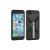 Чехол Topeak RideCase для iPhone 6 Plus, 6S Plus, 7Plus