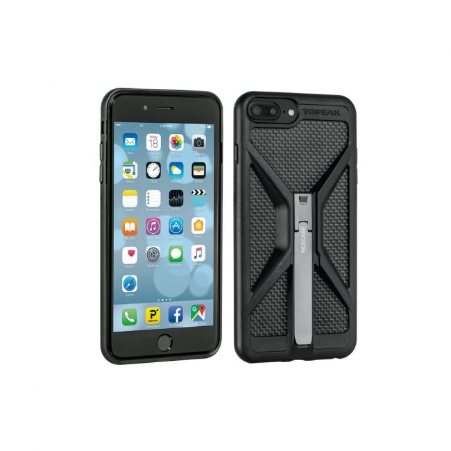Чехол Topeak RideCase для iPhone 6 Plus, 6S Plus, 7Plus