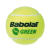Мяч для большого тенниса BABOLAT 501066
