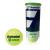 Мяч для большого тенниса BABOLAT 501066