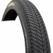 Покрышка Maxxis Grifter 60TPI кевлар