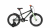 Велосипед Format Kids 18 (2023)