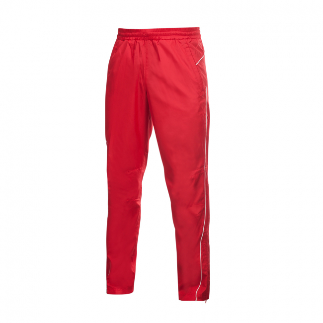 Брюки Craft Track and Field Wind Pant