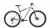 Велосипед Format 1411 (2023)
