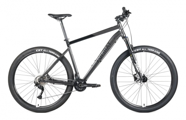 Велосипед Format 1422 (2023)