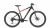 Велосипед Format 1413 (2023)