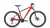 Велосипед Format 1413 (2023)
