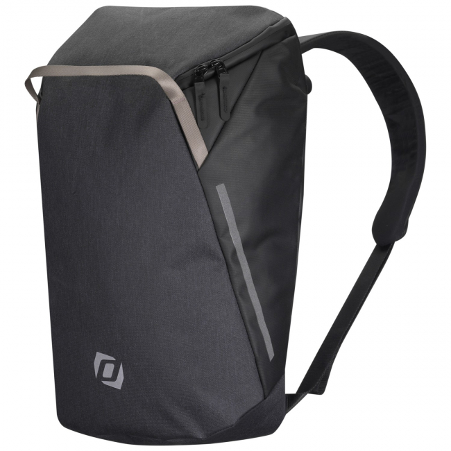Сумка на багажник Syncros Pannier Backpack
