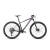 Велосипед Pardus Rock Crusher Evo XT (2023)