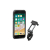Чехол Topeak RideCase для iPhone 8, 7, 6S, 6 с креплением