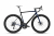 Велосипед Pardus Robin Evo Disc Ultegra Di2 (2023)