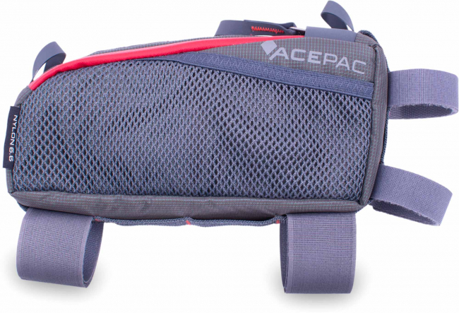 Сумка на раму Acepac Fuel Bag
