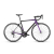Велосипед Pardus Robin Evo Rim 105 (2023)