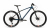 Велосипед Format 1211 (2023)