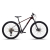 Велосипед POLYGON SYNCLINE C3 (2023)