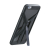 Чехол Topeak RideCase для iPhone 6, 6S, 7 с креплением