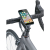 Чехол Topeak RideCase для iPhone 6, 6S, 7 с креплением