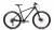 Велосипед Format 1212 (2023)